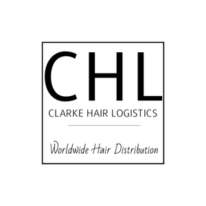 Clarke-Hair-Logistics